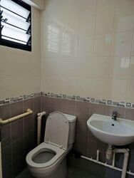 Blk 684 Hougang Avenue 8 (Hougang), HDB 3 Rooms #597150681